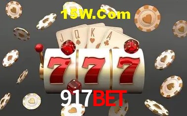 917Bet - Pagamento PIX Instantâneo